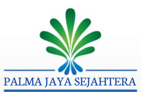 PKS PT. Palma Jaya Sejahtera